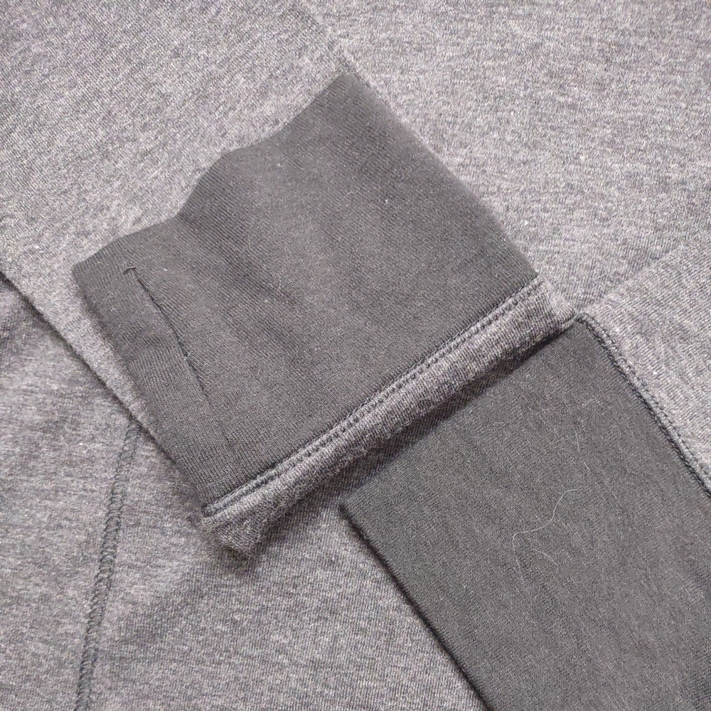 Bundle Of Calvin Klein Performance, Size Xl - image 7